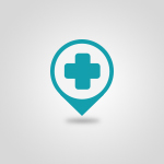 Dr. Fredy Ficht & Sonia Gallois Ficht